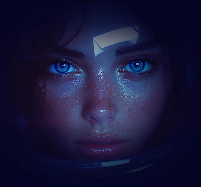 Spinjo Deposit Bonus