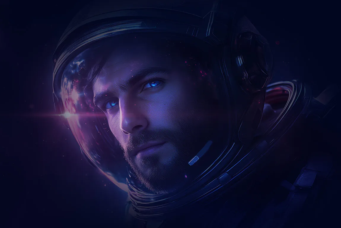 Cashback at Spinjo Casino