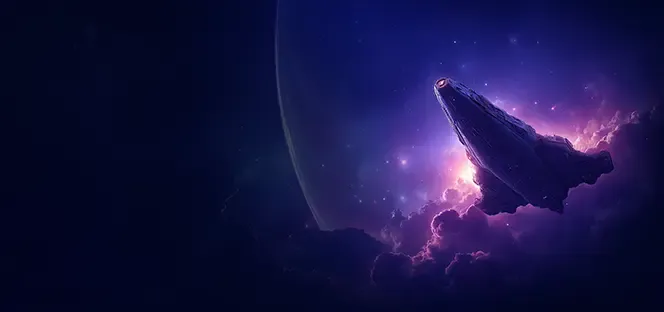 Popup Image